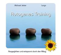 Largo, Michael Jetter - Autogenes Training