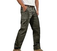 Largo Pantalon Hombre Pijama Tallas Marron Tacticos Carpintero Oferta Chandals Carpinteros Playeros Zapatos Cuadriculados Ajustados Informales Entallados Corta Buenos Delgados Recta Entre