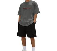 Largo Pantalon Traje Hombre Modernos Caballero Granate Talla Novios Gym Fiesta Eléctrico Diplomatico Etiqueta 3XL Licra Parejas Leopardo Cortos Comunion Clasicos Hindu Bonitos