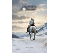 Largo poema de amor al amanecer