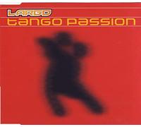 Largo - Tango Passion [Import]