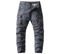 Largo Vaqueros Hombre Moda Tejanos Algodon Chino Pinza Marca Comodos Tejano Mejores Petos Leggins Paquetes Cremalleras Entallados Corta Pijamas Futbol Comodo Mecanico Borreguillo