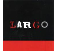 Largo/Various - LARGO