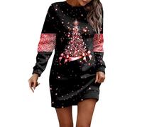 Largo Vestidos De Dama De Honor Oficina Playa Crochet Comunion Tiendas Entallados Lisos Madrinas Lino Beige Velo Girasoles Peto Asimetricos Mediodia Vuelo Recepcion Ampones Maxi