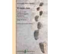 Largo Viaje A La Arqueologia: Origenes Humanos (vol. 1)