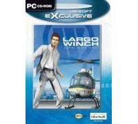 Largo Winch - Empire under Threat [UbiSoft eXclusive]