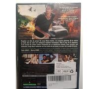 Largo Winch II [Francia] [DVD]