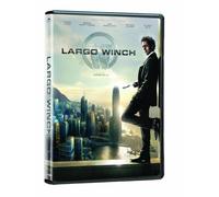 Largo Winch - Largo Winch [USA] [DVD]