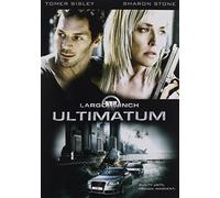 Largo Winch Ultimatum - Largo Winch: Ultimatum [USA] [DVD]