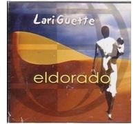 LARI GUETTE - ELDORADO - Y'a Toudi Eu
