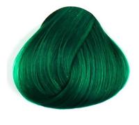 LaRiche Directions Colorante De Cabello Apple Green 6 X 89 Ml Tinte Directo
