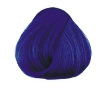 LaRiche Directions Colorante De Cabello Midnight Blue 10 X 89 Ml Tinte Directo