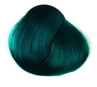 LaRiche Directions Crema Color Alpine Green 4 X 89 Ml Tinte Para Cabello Directo