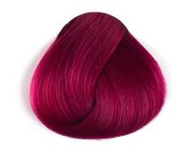 La Riche Directions - Tinte semi-permanente Color crema Cerise 100 ml