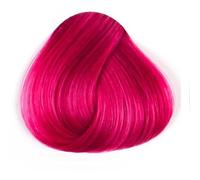 La Riche Directions Semi-Permanent Hair Color 100ml Tubs - Flamingo Pink