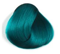 Directions turquoise 89 ml Haartönung, turquoise