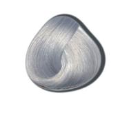 LaRiche Directions Crema Colorante Capilar Silver Demi-permanente 4 x 100 ml