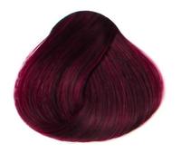 LaRiche Directions Crema Colorante Dark Tulip 10 X 89 Ml Tinte Para El Cabello