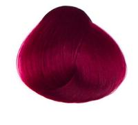 LaRiche Directions Crema Colorante Demi-permanente Rose Red 10 x 100ml