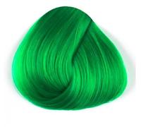 LaRiche Directions Crema Colorante Demi-permanente Spring Green 2 x 100 ml