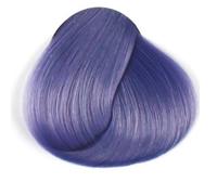 Directions lilac semi-permanent hair colour - 88ml tub