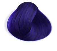 LaRiche Directions Crema Colorante Neon Blue 3 X 89 Ml Tinción Para El Cabello