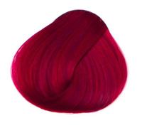 LaRiche Directions Crema Colorante Para Cabello Demi-permanente Tulip 6 x 100 ml