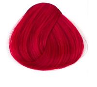 LaRiche Directions Crema Colorante pillarbox red Tinte 6 x 100ml