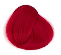 LaRiche Directions Crema Colorante Poppy Red 10 X 89 Ml Tinte Para El Cabello
