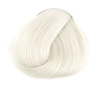 LaRiche Directions Crema Colorante white toner Tinte Demi-permanente 3 x 100 ml