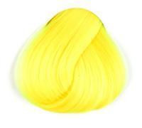 LaRiche Directions Crema De Color Bright Daffodil 10 X 89 Ml Tinte Directo