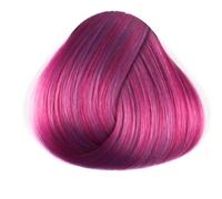 La riche directions colour hair dye 88ml (lavender)