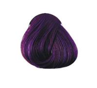 Directions plum set 4 x 88 ml morado