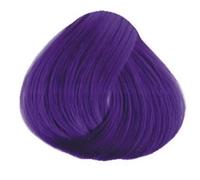La Riché Directions Tinte Cabello Semi Permanente Violeta 88 ml