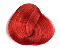 La rich'e Directions Color crema Flame 100 ml