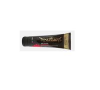 LaRiche Directions - Limpieza Total Shampoo 250 ml