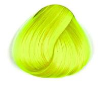 LaRiche Directions Tinte Demi-permanente Fluo Creme Fluorescent Glow 2 x 100ml