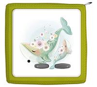 Larifee Película suitable for the Toniebox | Protective film sticker | Waal with baby