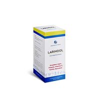 Laboratorios Mahen Spray Larindol Defensa 20 ml