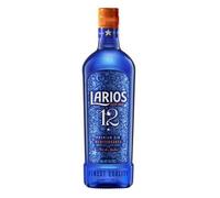 Larios 12