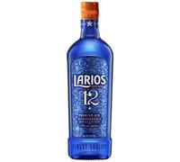 Larios 12