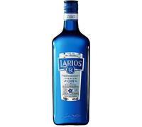 Larios 12