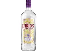 LARIOS Ginebra botella 70 cl