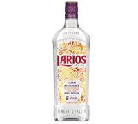 Larios London Dry Gin 1 Litro