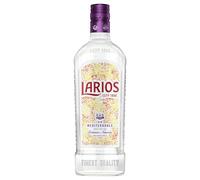 Gin Larios 1 sin Dosificador 1 Litro