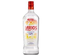 Gin Larios 1 sin Dosificador 1 Litro