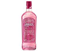 Larios Rosé 37.5% - 1000ml