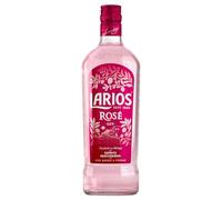 Larios Rosé