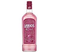 Larios Rosé