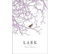 Lark (ebook)